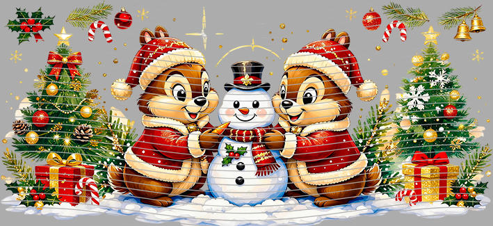 16oz Christmas-J10-3840